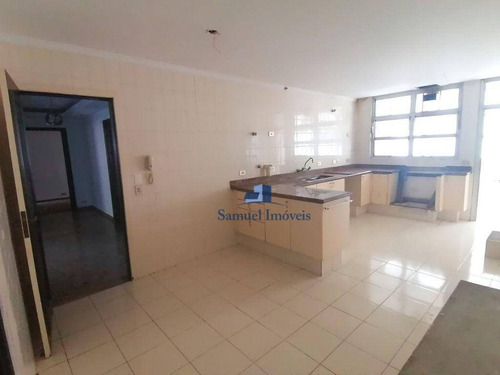 Imagem 16 de 30 de Apartamento Com 3 Dormitórios À Venda, 260 M² Por R$ 4.600.000 - Jardim Paulistano - São Paulo/sp - Ap4352