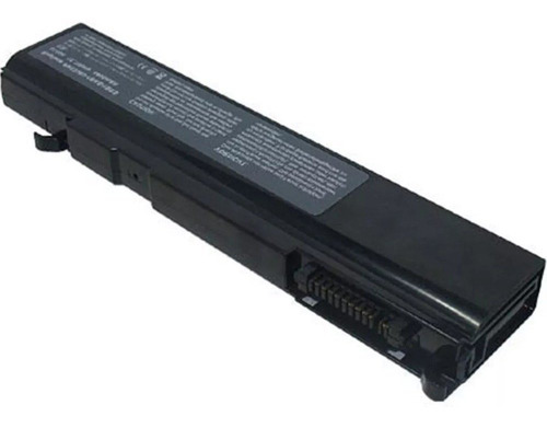 Bateria Para Toshiba Pa3356u Pa3357u M10 T10 U200 U205 M50