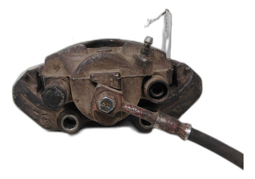 Caliper Delantera Derecha Chevrolet Corsa 1998-2009