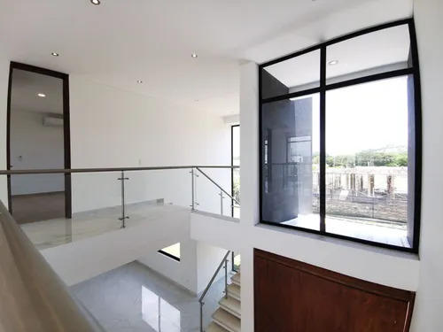 Casa En Venta En Vereda Guabinal. Cod V11845