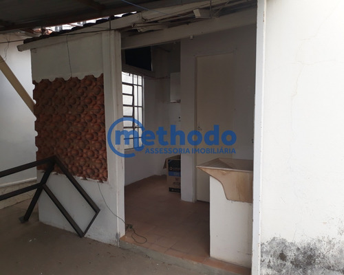 Casa - Ca00019 - 68341467