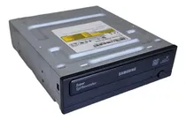 Comprar Gravador Dvd Cd Samsung Writermaster Interface Ide Pc Antigo