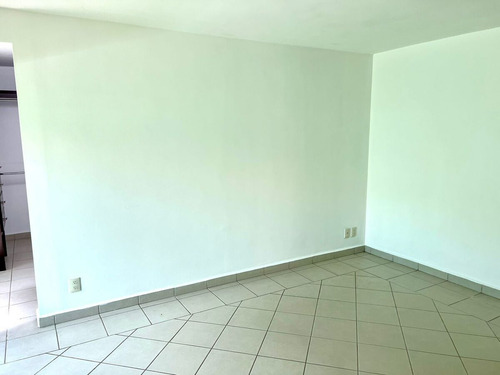 Casa En Venta 1 Piso Campestre San Juan Del Rio