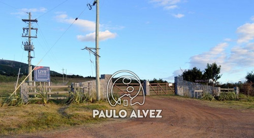 Imagen 2 de 10 de Chacras-venta-cerro-pan-de-azucar-ch038