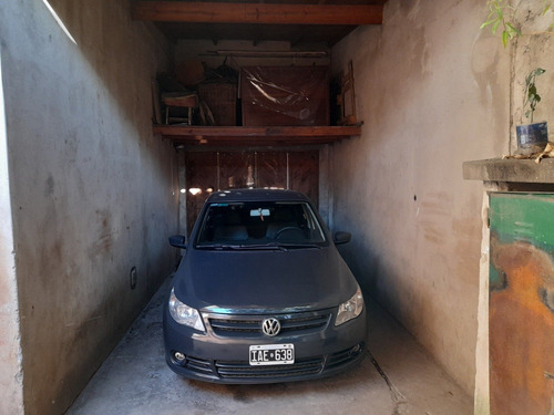 Imagen 6 de 30 de Chalet De 5 Ambientes - Genova Y Cuba
