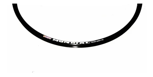 Aros hjc bmx sale