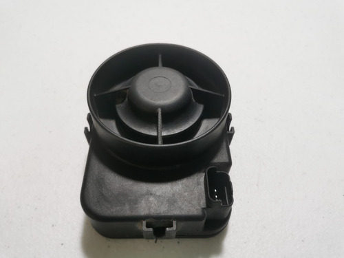 Bocina De Alarma Peugeot 307 3p Mod 03-05 Original