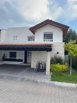 Comprar Se Vende Preciosa Residencia En Lomas Del Campanario I, Gran Ubicación De Lujo!