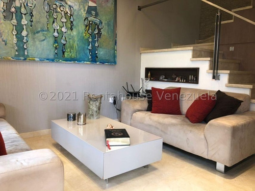 Imagen 10 de 30 de Mls Adl 22-5155 Townhouse En Venta En Fuerzas Armadas