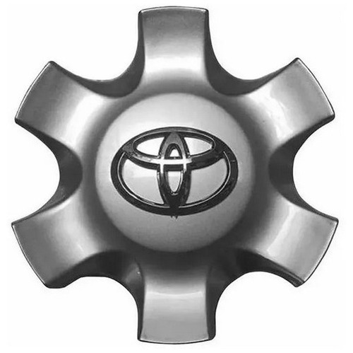 Tapa De Ring Toyota 4runner Original 2004-2008