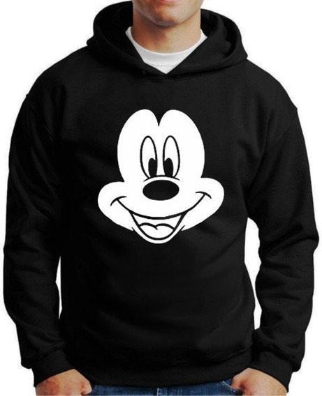 blusa de frio do mickey