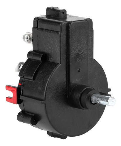 Accesorio Del Controlador De Velocidad Del Interruptor Del