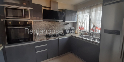 Venta De Apartamento En Altagracia Cl Mls 26-285