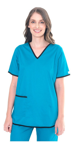 Conjunto Rosita En Popelina Helpen