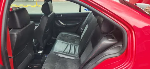 Volswagen Jetta