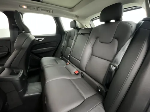 Volvo XC60 Richarge Plus Phev T8 4x4 2.0