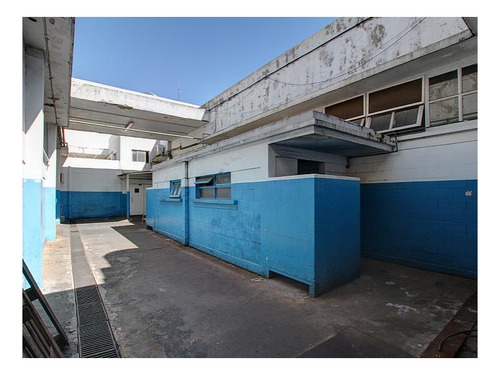 Imagen 10 de 30 de Deposito En Venta En Palomar