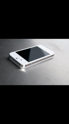 iPhone 4s 16gb Up Grade