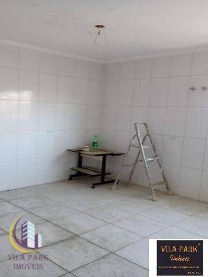 Sobrado Com 3 Dormitórios À Venda, 180 M² Por R$ 650.000,00 - Cipava - Osasco/sp - So0559