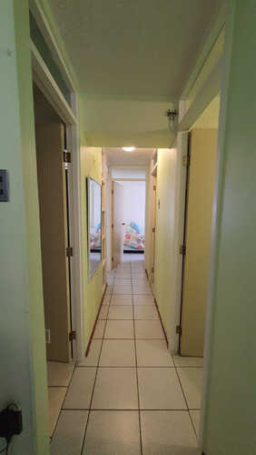 Imagen 11 de 17 de Vende Dpto., Nueva Aurora