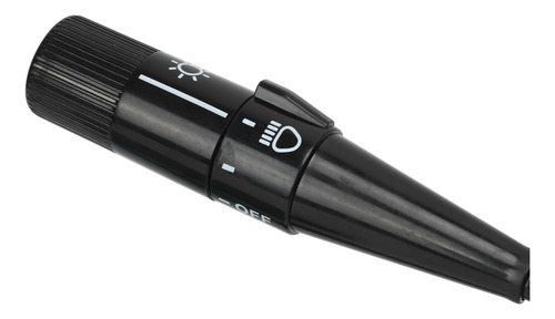 Interruptor Multifunción For Faros Delanteros Con Señal De