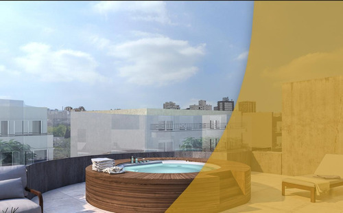 Imagen 7 de 14 de Monoambientes - Villa Urquiza- Inmejorable Ubicación! En Pozo