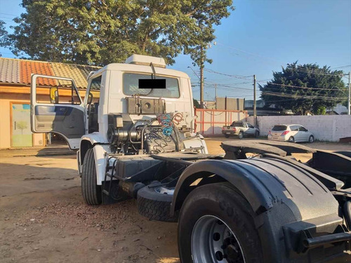 Vw 18310 Toco 4x2 2005