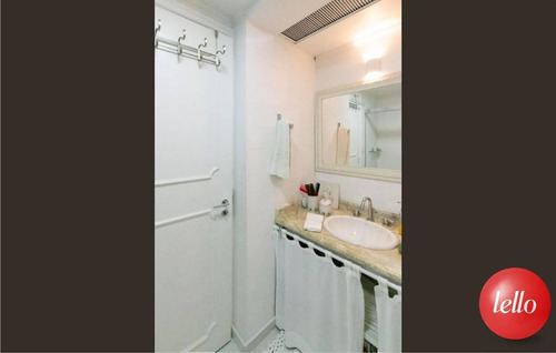 Imagem 16 de 26 de Apartamento - Ref: 193223