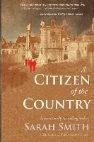 Libro A Citizen Of The Country - Sarah Smith