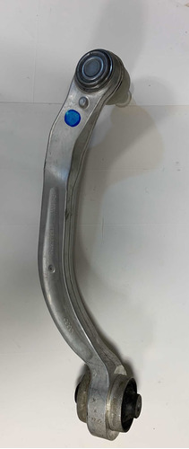 Brazo  Suspensión  Delantero Izq Orig. Audi A4 E0407695e