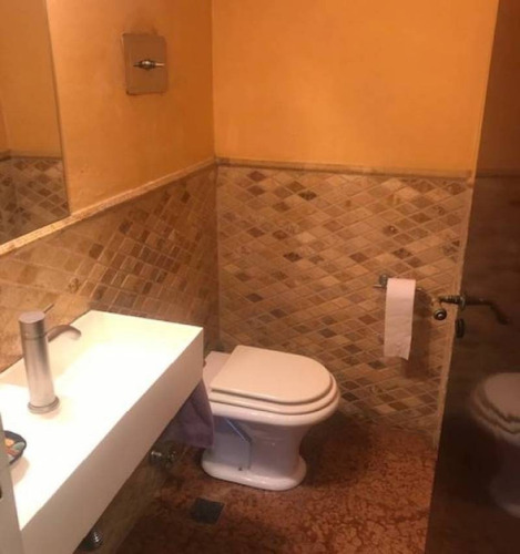 Casas Venta Olivos