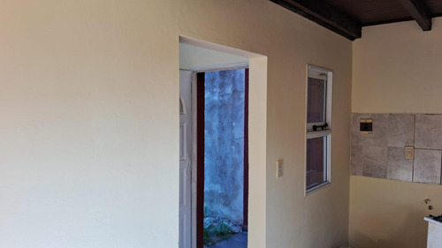 Casa En Concordia