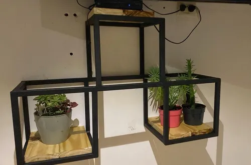 comprar Repisas Decohogar22 - Estilo Y Funcionalidad