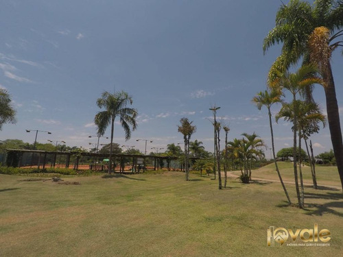 Imagem 16 de 16 de Terreno À Venda, 1200 M²- Urbanova - São José Dos Campos/sp - Te0613
