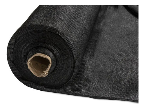 Tela Proteção Sombrite 80% Por 2,10 Larg C/10 Metros Solpack