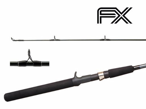 Reel Sumax + Caña Shimano I Rotativo I Huevito I Oferta