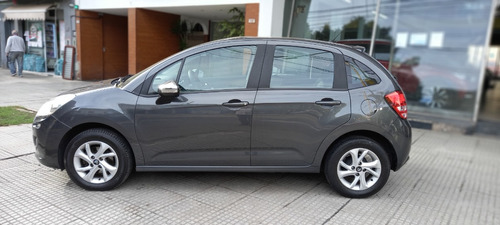 Citroën C3 1.5 Tendance Pack Secure I 90cv