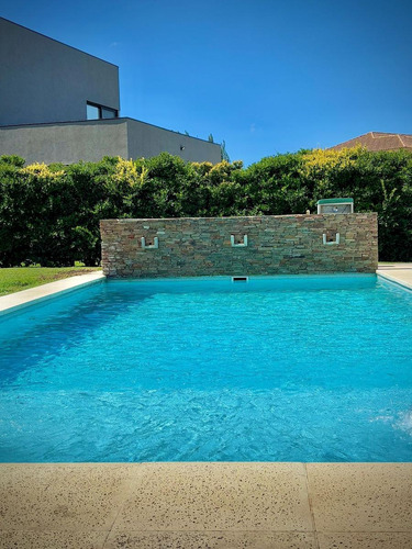 Casa A La Venta En Terravista