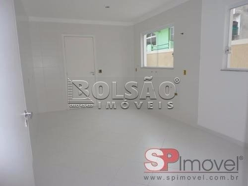 Imagem 5 de 13 de Sobrado - Tucuruvi - Ref: 21605 - V-21605