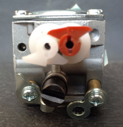 Carburador Husqvarna, 340 345 346 350 353