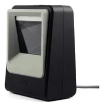 Comprar Escáner De Código De Barras Qr 2d, Lector De Código De Barra