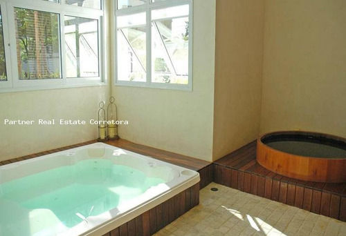 Imagem 15 de 15 de Apartamento Para Venda Em São Paulo, Brooklin, 2 Dormitórios, 2 Suítes, 2 Banheiros, 2 Vagas - 2799n_2-1084729