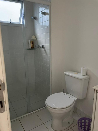 Imagem 14 de 15 de Apartamento Para Venda Por R$1.060.000,00 Com 142m², 3 Dormitórios, 1 Suite E 3 Vagas - Bertioga, Bertioga / Sp - Bdi36078