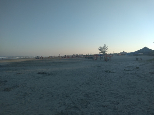 Imagem 5 de 14 de Terreno Em Ilha Cumprida