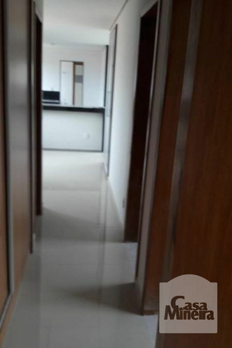 Imagem 8 de 12 de Apartamento À Venda No Novo Eldorado - Código 399076 - 399076