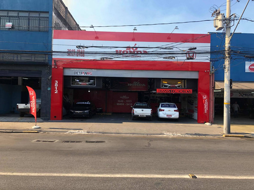 Imagem 14 de 14 de Honda Civic Lx / Ex