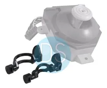 Comprar Engranes Para Nintendo 64 N64 Joystick Control Xy