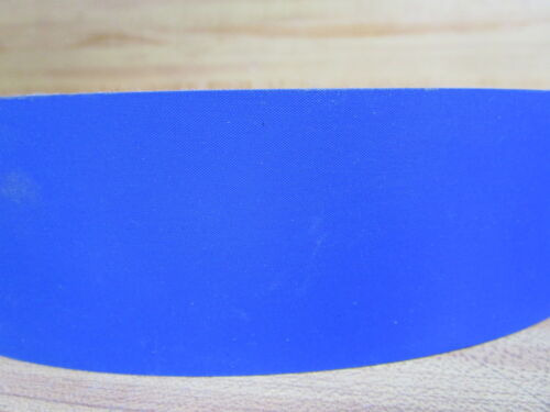 Midwest Industrial Rubber 76310 Nitta Belt 42712 Yyj