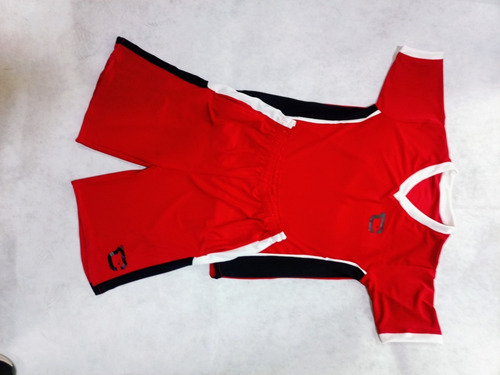 Conjunto Practica Beisbol Short Y Franela