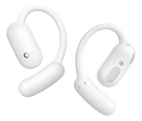 Auriculares Abiertos Soundcore Aerofit 2 De Anker Con 42 Hor